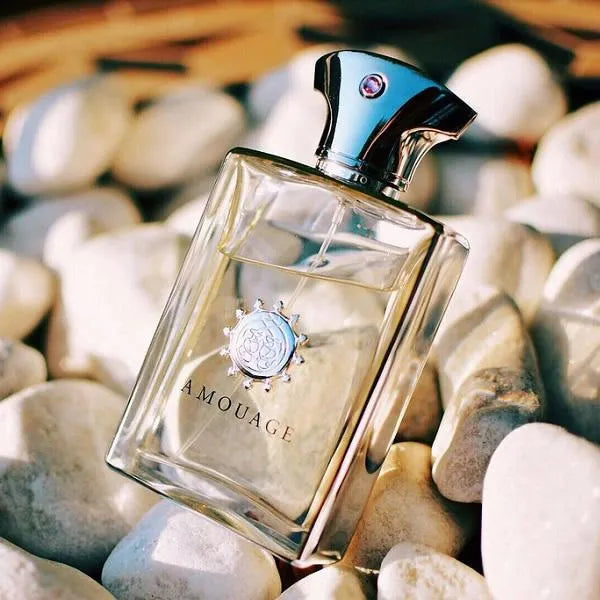 Reflection Amouage
