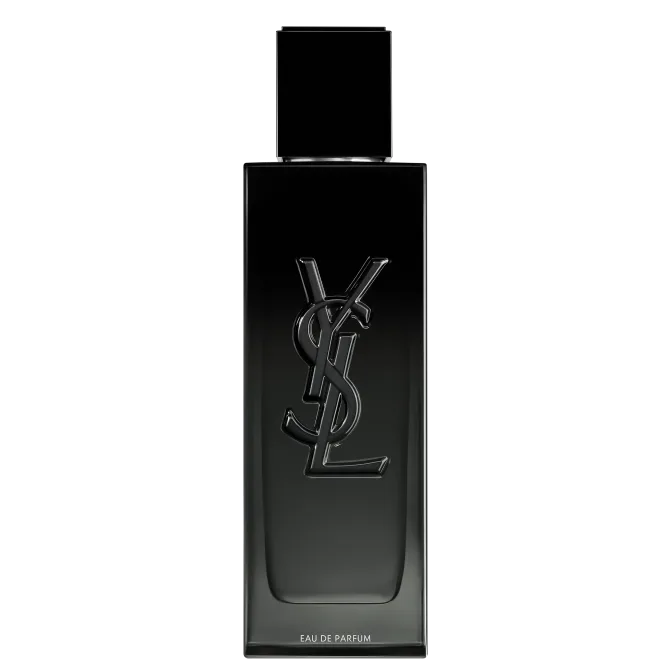 Myslf Eau de Parfum YSL
