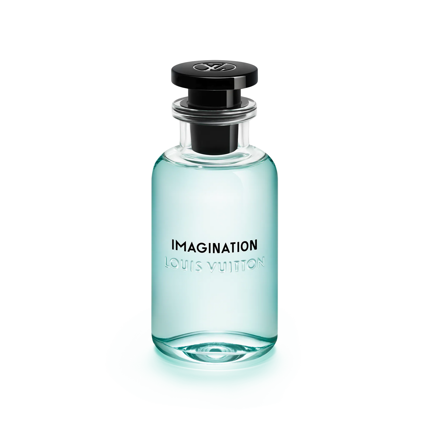 Imagination LV