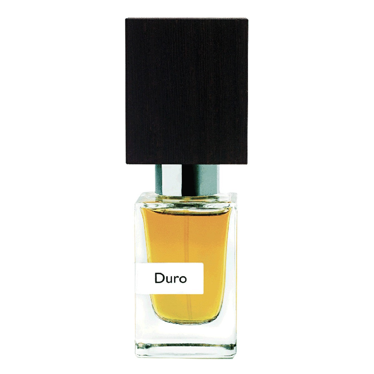 Duro Nasomatto