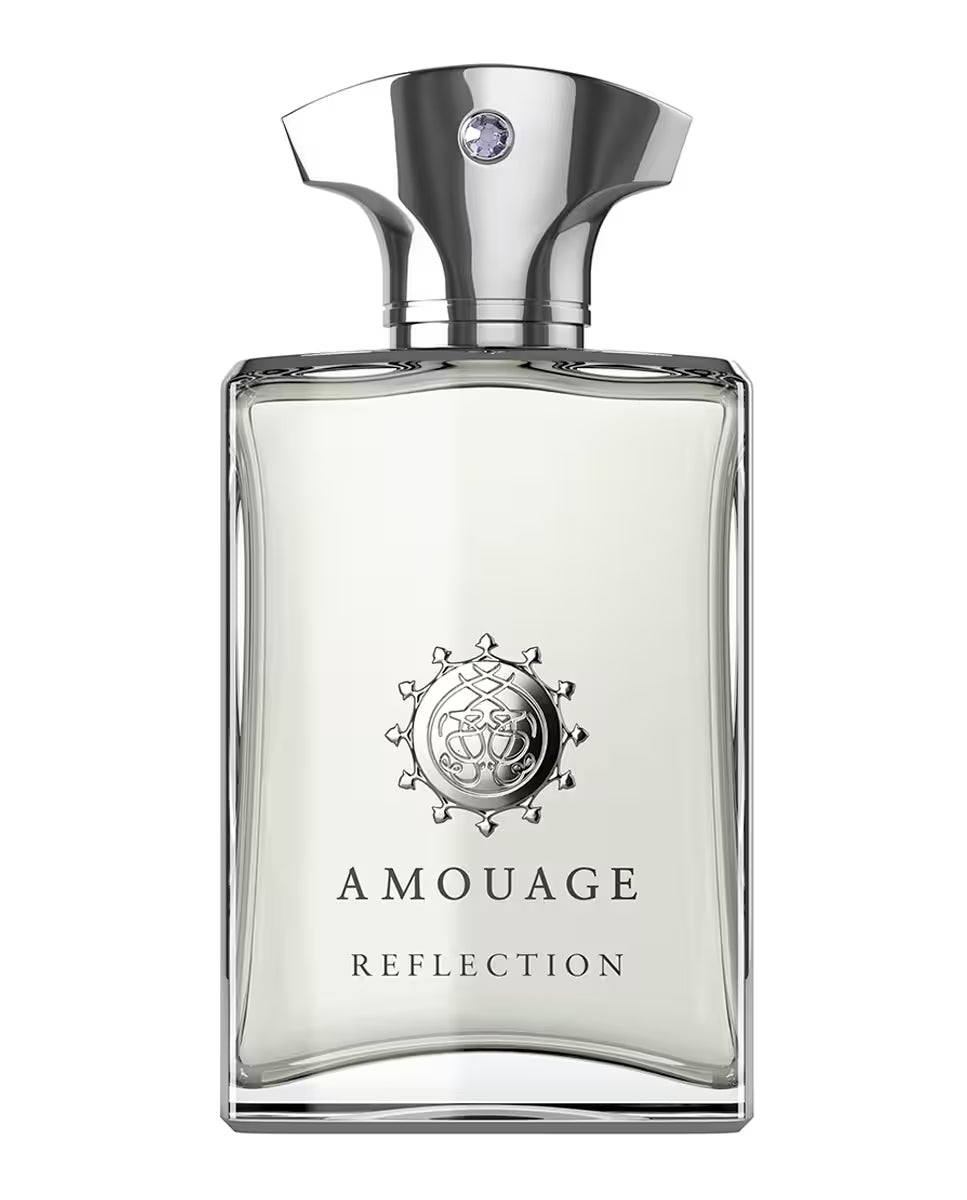 Reflection Amouage