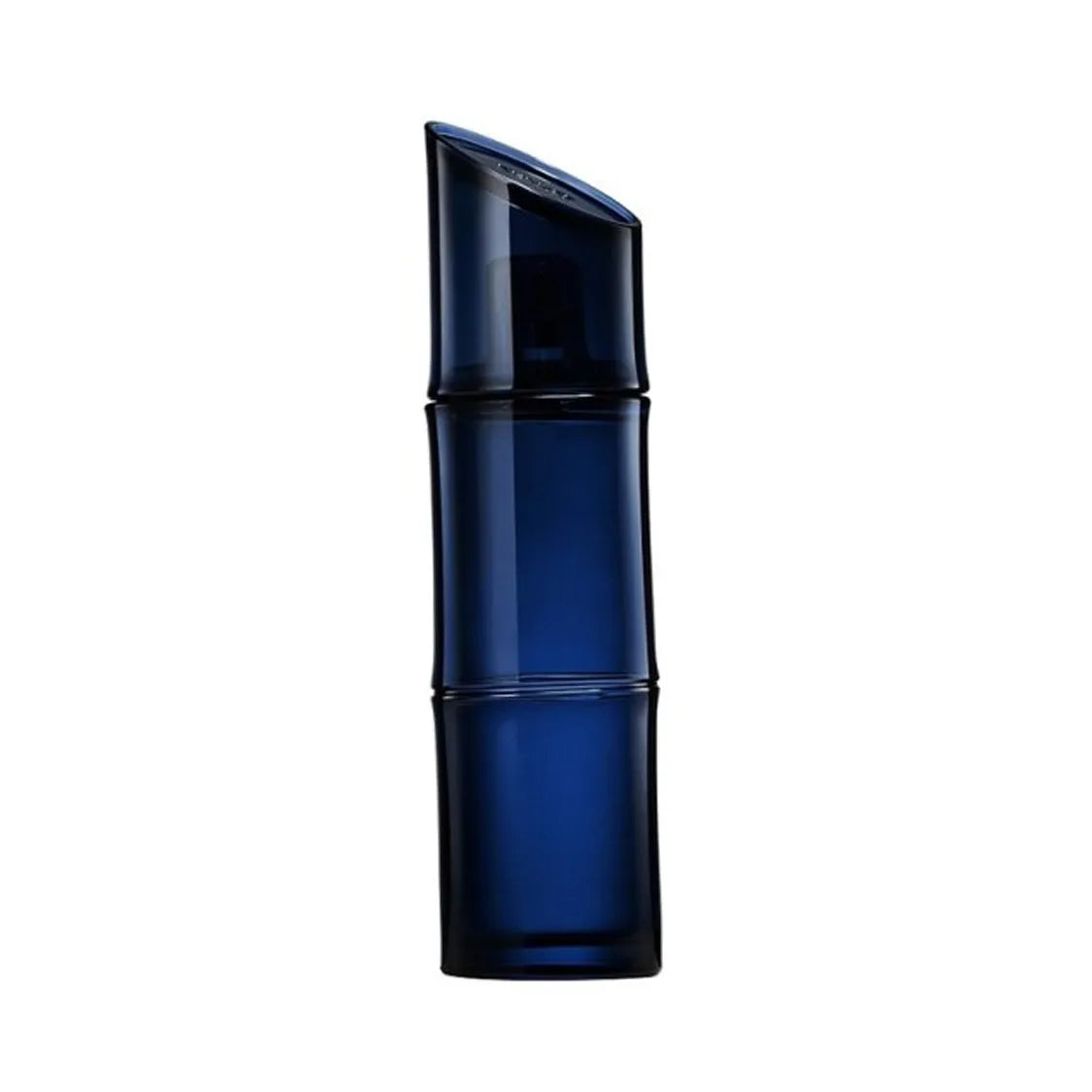 Kenzo Homme Eau De Parfum