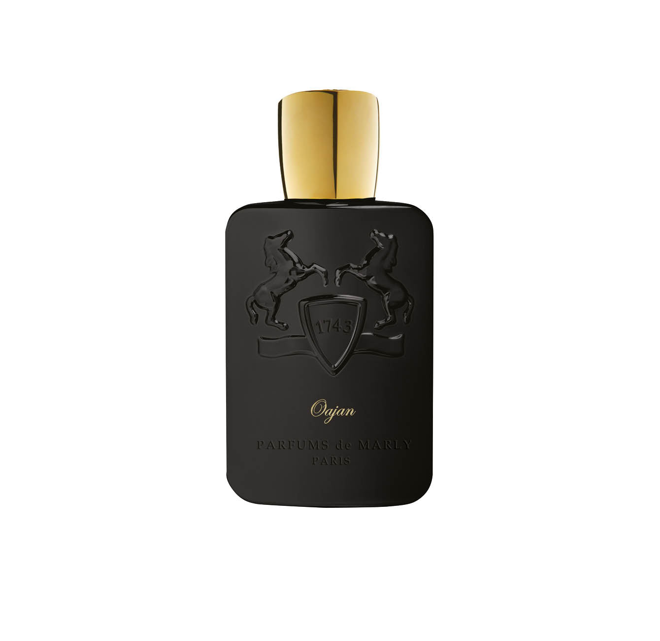 Parfums de Marly Oajan