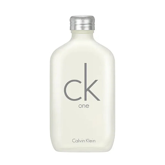 Calvin Klein CK One