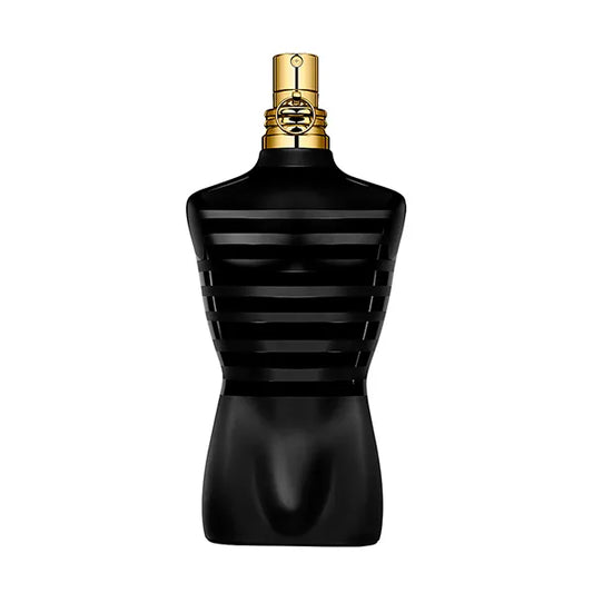 Jean Paul Gaultier Le Male Le Parfum