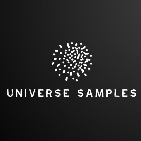Universe Samples