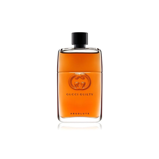 Gucci Guilty Absolute - Discontinued