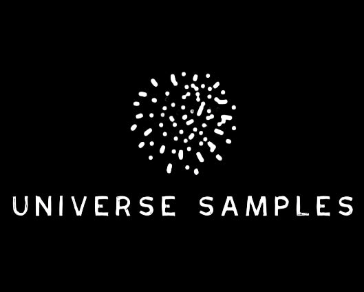 Universe Samples