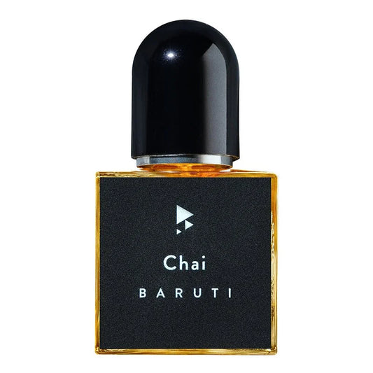 Chai Extrait Baruti
