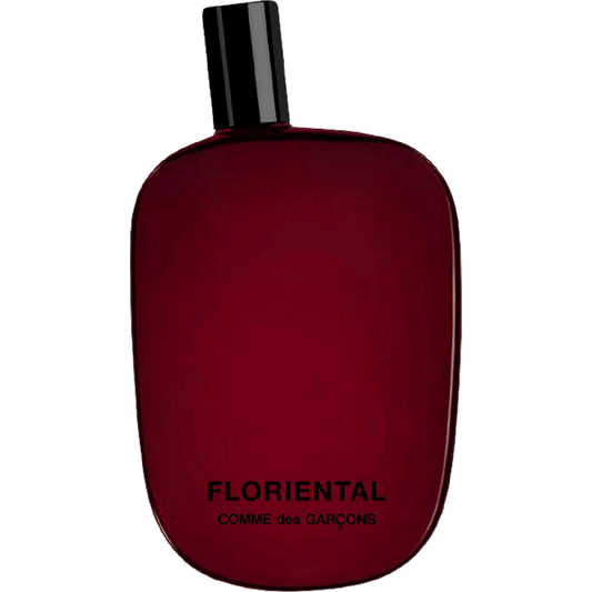 Floriental CDG
