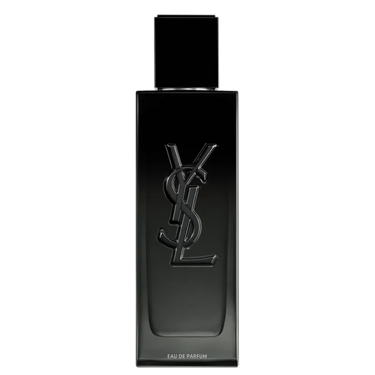 Myslf Eau de Parfum YSL