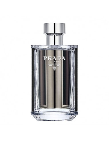 Prada l'homme