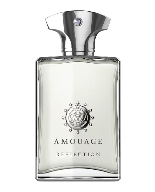 Reflection Amouage